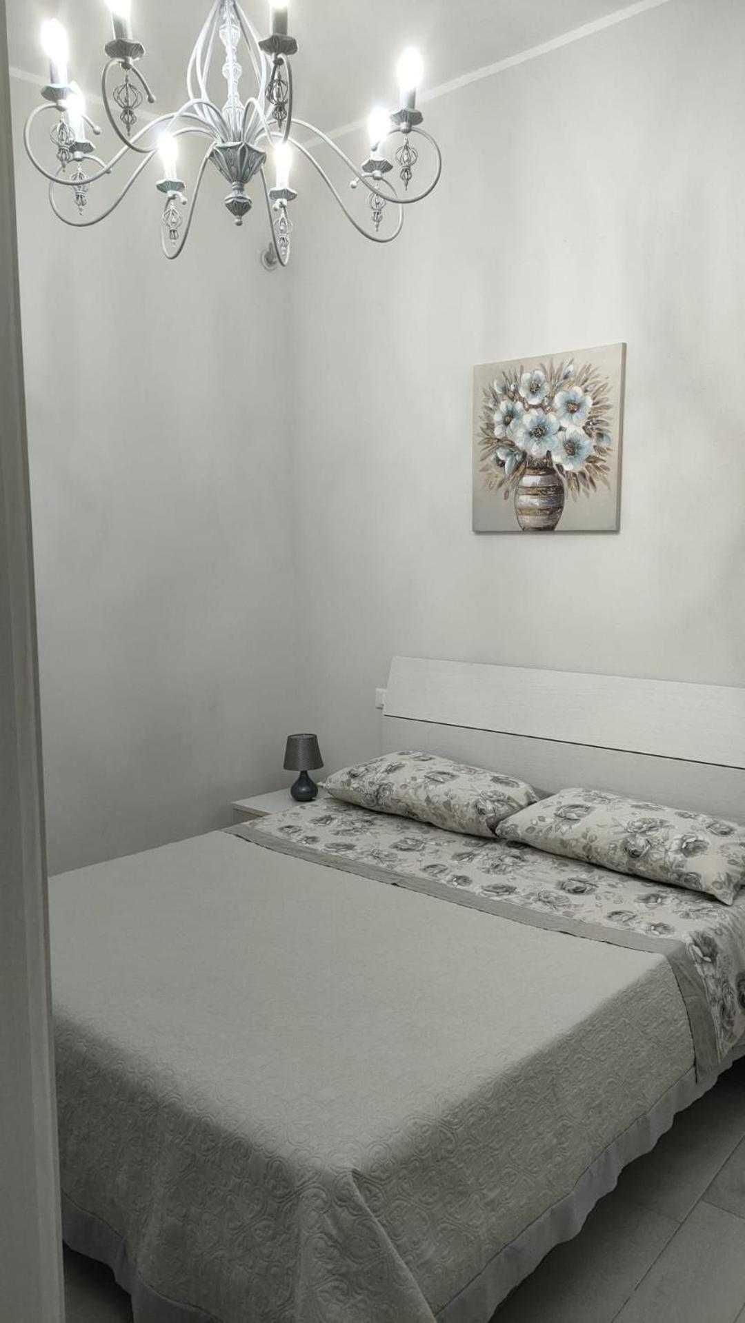 Daisy House Villa Siculiana Exteriör bild